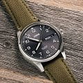 Oris 01 752 7760 4063-07 3 22 02LC